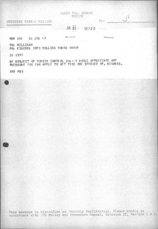 Fd6a8c02 039c 48a8 ba08 07b8075aa4c6 t 001