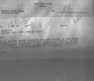 Fd6bfe45 414a 4d6b b464 29cb85f06089 t 001