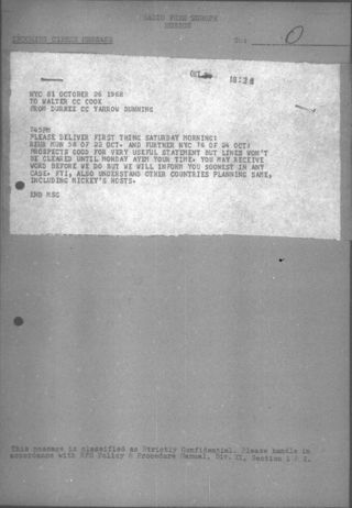 Fd6fc9f1 a1ed 4013 96aa d58e7894a3f3 t 001