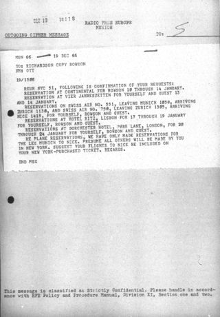 Fd704771 c18c 4eba bcfa c491fcc30019 t 001