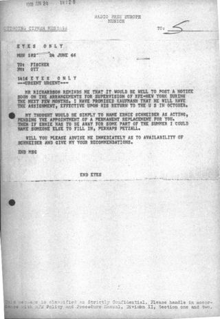 Fd71c615 fc1a 4b79 818d a013ebf8bd55 t 001