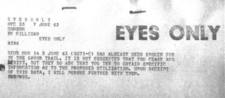 Fd7898db c75d 4483 9eb8 0297ffe177d6 t 001