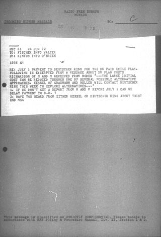 Fd796155 c4cc 4c8f ac51 b0dfb5ee1c78 t 001