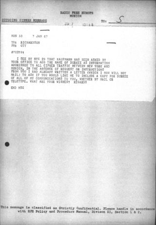 Fd796bb4 b17a 450b 8f8b 434ffed6aeae t 001