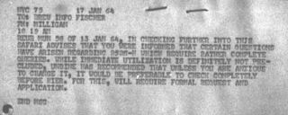 Fd7a5330 a561 4c54 bc9e 0ba3c679adf4 t 001