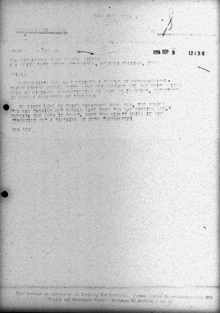 Fd7ae563 c0d3 4acb bbff 91c791821983 t 001