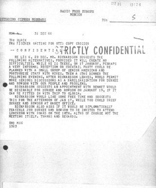 Fd7c092f 2d5a 485a 9266 d50a803daa16 t 001