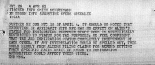 Fd89bb44 42c4 4783 9138 7684b9c6131e t 001