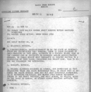 Fd8cd13f 69ee 4eae 9482 c602733599f9 t 001