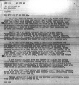 Fd9050f8 e2a1 4ccb b75b d71af088b7e7 t 001