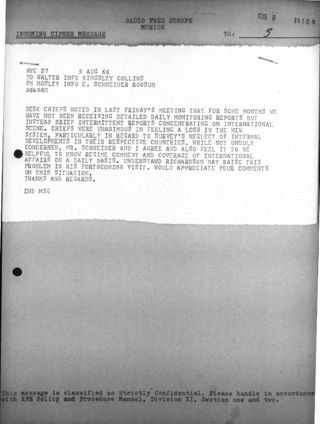 Fd9292c1 9a63 4a9e 89d2 0d11bf10f250 t 001