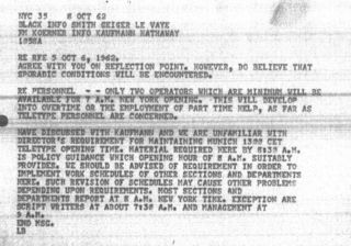 Fd936c6f 8996 414d a598 9a42db2cc392 t 001