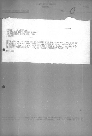 Fd9386d4 7ca5 46cb afd6 1a0c37eccbf0 t 001