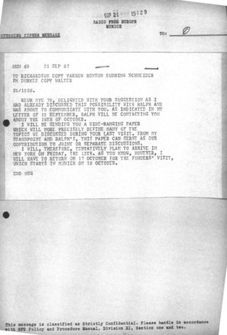 Fd9a9836 a063 4bd4 acc8 123874ee99c5 t 001