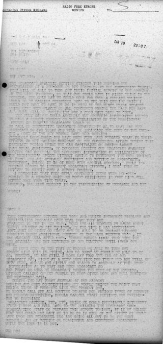 Fd9b394e bfdb 4f09 a057 5558b715f106 t 001