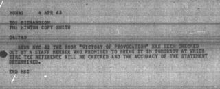 Fd9b7b42 6870 4b7d a6f9 edd89eebb23b t 001