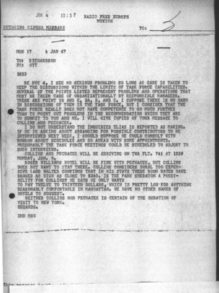 Fd9d0ddd a575 42ae a136 da56af503198 t 001