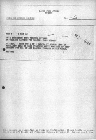 Fda2d484 ec0a 47c5 b01d a78414c7be49 t 001