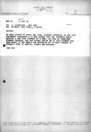 Fda32bb3 03f3 42c1 8366 1246f95ab356 t 001