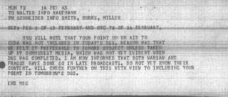 Fda4b605 6050 4a21 9740 ae94b1cf135e t 001