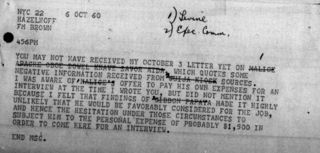 Fda65cd8 8b01 482f bc1a 890b8d7ca805 t 001