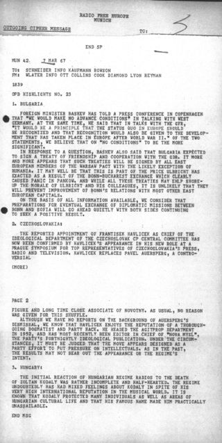 Fda78c63 944a 441a b371 b44005847465 t 001