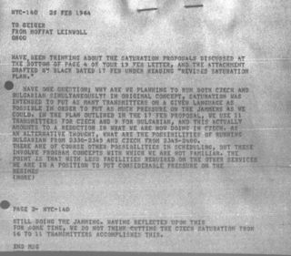 Fda79589 0ceb 49ae a738 6fd7fc238dc2 t 001