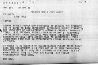 Fdab42d6 6815 4b10 ad91 5136ac6e7cef t 001