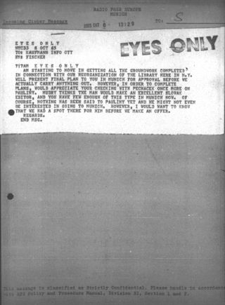 Fdac7e33 5e40 494f 99f4 baddff3bf28b t 001