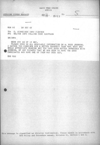 Fdaecf72 d1ed 4210 a50d 334b082783c8 t 001