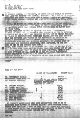 Fdaedfbf f97b 43da 8bf9 c6d076981ed9 t 001