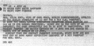 Fdb057da 6300 4370 b020 c067820cc9a8 t 001