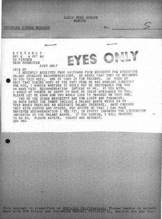 Fdb0ad64 4d6d 4926 8ffc e2bae681ce50 t 001