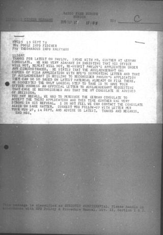 Fdb290fa 34f9 47ff b999 16edb4a8a86d t 001