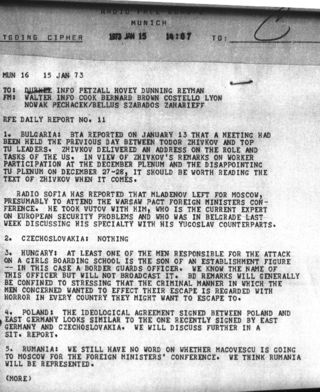 Fdb2a4cf 52ac 4b8f b546 e6e6acda83f4 t 001