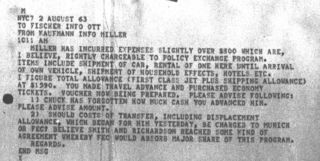 Fdbecc5a 6fca 4168 a39e d9bef2a796cb t 001