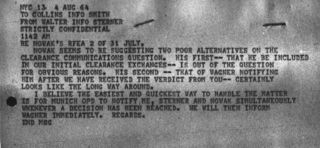 Fdc41b07 d9fa 46d8 8244 d49829f12913 t 001