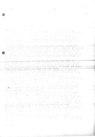 Fdc4a012 2be6 4b54 b4fa c83a7dc0f349 t 001