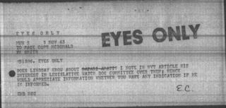 Fdc792ac 65a0 4592 8282 16e1af502801 t 001