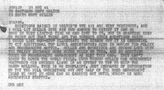 Fdc8bf72 43e9 49f4 bbc8 d913e9511b79 t 001