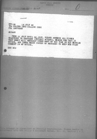 Fdca8af3 693b 48c3 b40b 4480458e4cda t 001