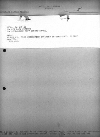 Fdcc6e29 ffe4 4a17 82b8 b57f27e2862e t 001