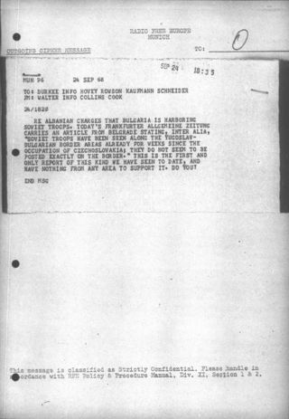 Fdcdb5ce 6298 4cb1 ba2a b3566be3aa66 t 001