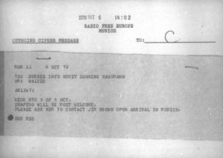 Fdd18a0a dc28 415c 8041 740e1170dcfe t 001