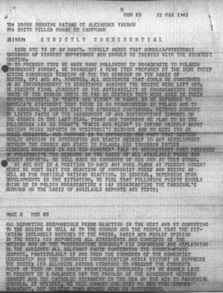 Fdd2cc66 ee1b 42ae bb7a 390647ffd6a3 t 001