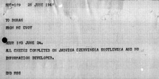 Fdd577ad 9b45 4f43 b17d 7d2b0a679ef2 t 001