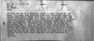 Fdd5bad7 3fb4 4624 8b41 7a7ec3a74f48 t 001