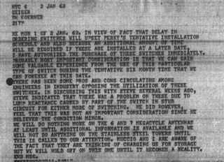 Fdd75d8d 4698 4d65 bb9c 92cbd4795328 t 001