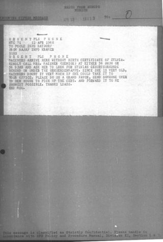 Fdd90301 0b87 4e99 bd03 b300b701fff1 t 001