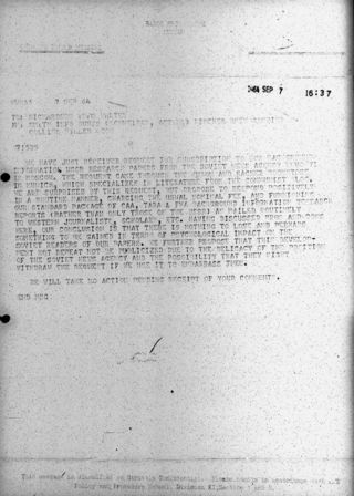 Fdd90ced c705 4ee2 acf4 4fe6251a8ae0 t 001